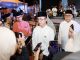 Usai Libur Lebaran, ASN Pemko Batam Terapkan WFA dengan Fokus Pelayanan Publik