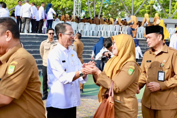 FB_IMG_1774854146355