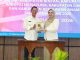 BPK Kepri Apresiasi Batam Sampaikan LKPD 2025 Tepat Waktu