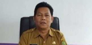 Lima Putra Daerah Natuna Ikuti Pelatihan Rigger PPSDM Migas 2026