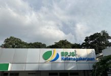 Menutup Februari 2026, BPJS Ketenagakerjaan Pematangsiantar Bayarkan Manfaat Rp74,9 Miliar