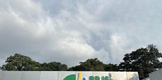 Menutup Februari 2026, BPJS Ketenagakerjaan Pematangsiantar Bayarkan Manfaat Rp74,9 Miliar