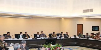 Pemerintah Percepat Pemulihan 11 Kabupaten Terdampak Bencana di Sumatera, Fokus pada Infrastruktur dan Layanan Dasar