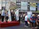 Wakapolda Kepri Hadiri Puncak Bazar Ramadan Nagoya Citywalk, Dorong Kebangkitan Ekonomi dan Gaya Hidup Sehat