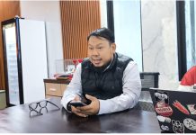 Jelang Idul Fitri 1447 H, Pertamina Pastikan Stok Pertalite di Natuna Aman