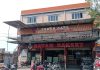 Ada Izin Lisan Saja! Proyek Rooftop Kafe Batam Bakery Karimun Diduga Ilegal dan Tanpa PBG
