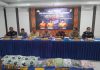 Satres Narkoba Polres Asahan Amankan 10 Kg Sabu Dan 891 Vape Liquid