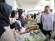 Bazaar Murah Ramadhan 1447 H, BP Batam Hadirkan Pangan Terjangkau untuk Pegawai dan Masyarakat