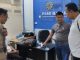 Diduga Bekerja Sektor Judol Kamboja, BP3MI Kepri Cegah Keberangkatan Pekerja Migran Indonesia Nonprosedural
