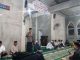 Safari Ramadan Kepala BP Batam: Momentum Perkuat Silaturahmi dan Serap Aspirasi Masyarakat