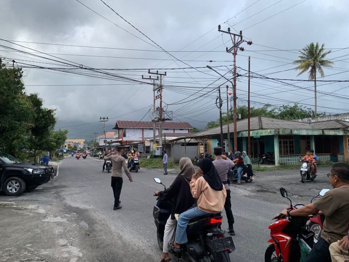 IMG-20260305-WA0062(1)