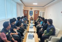 Pemkab Buteng Gandeng Kementerian ESDM dan PLN Sultra, Program Listrik Talaga Masuk Tahap Survei Teknis