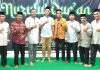 PD IPM Baubau dan OSIS SMAN 3 Gelar Peringatan Nuzulul Qur’an, Dorong Generasi Berakhlak Mulia