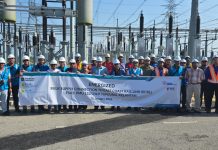 Proyek Elektrifikasi Jalur Kereta Malaysia Rampung Lebih Cepat dari Target, PLN Group Perkuat Reputasi Internasional