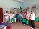 Ramadan Penuh Berkah, KJK dan Sejuk Batam Santuni Anak Panti Asuhan di Batam Center