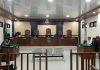 Gugatan LBH Natuna Ditolak Hakim, Proses Penyidikan Polres Natuna Dinyatakan Sah