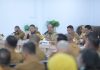 KPK RI Dijadwalkan Kunjungi Asahan untuk Observasi Calon Kabupaten Anti Korupsi