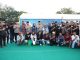 Perkuat Sinergi Polri dan Media, Kapolda Kepri Silaturahmi dan Buka Puasa Bersama Insan Pers