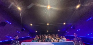 BPJS Ketenagakerjaan Sibolga Gelar Sosialisasi Jaminan Pensiun dan MLT Perumahan, Gandeng Perbankan