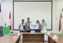 Pemkab Aceh Utara Perpanjang Kerja Sama dengan BPJS Ketenagakerjaan, 1.000 Pekerja Rentan Kembali Terlindungi