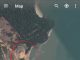 HNSI Lingga Desak PSDKP Kepri Periksa Jetty PT Harapan Panjang di Desa Kelumu