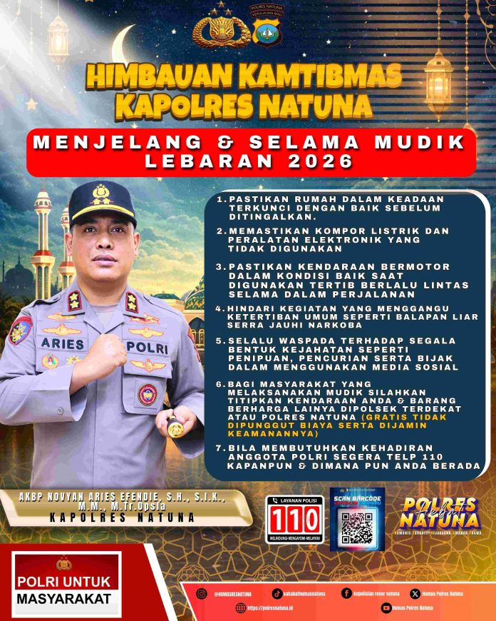 IMG-20260315-WA0139(1)