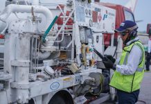 Pertamina Patra Niaga Regional Sumbagut Pastikan Kesiapan Avtur Dukung Penerbangan Mudik Ramadan dan Idulfitri 2026