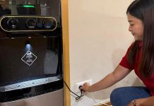 Tinggalkan Rumah Saat Mudik? Ini Tips dari PLN Agar Listrik Tetap Aman