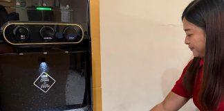 Tinggalkan Rumah Saat Mudik? Ini Tips dari PLN Agar Listrik Tetap Aman