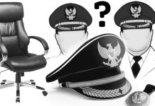 Polemik Insiden Wakil Bupati Buton Selatan dan Implikasinya terhadap Peta Politik Daerah