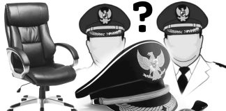 Polemik Insiden Wakil Bupati Buton Selatan dan Implikasinya terhadap Peta Politik Daerah