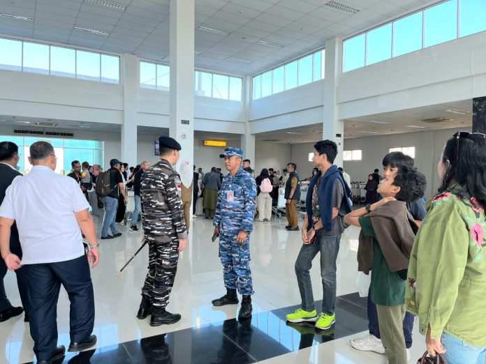 IMG-20260317-WA0175(1)