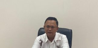 Ombudsman Kepri Soroti Lemahnya Pengawasan di Pelabuhan ASDP Punggur Pasca Penangkapan Oknum Karyawan Terkait Pungli