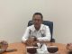 Ombudsman Kepri Soroti Lemahnya Pengawasan di Pelabuhan ASDP Punggur Pasca Penangkapan Oknum Karyawan Terkait Pungli