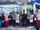 Perkuat Kedekatan dengan Masyarakat, Polda Kepri Gelar Safari Ramadhan di Masjid Al-Muttaqin Nongsa