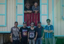 Cerita Sederhana Penuh Pesan Moral, Film Pendek StayAlive Libatkan Wartawan Lingga dan Tayang Lebaran 2026