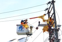 Sistem Kelistrikan PLN Sumatera Utara Andal, Siap Layani Periode Idul Fitri 2026