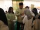 Perkuat Silaturahmi dan Kepedulian Sosial, Kapolda Kepri Pimpin Sholat Idul Fitri dan Gelar Halal Bihalal
