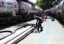 Pertamina Patra Niaga Regional Sumbagut Perkuat Keandalan Distribusi Energi, Dorong Penggunaan Lebih Bijak