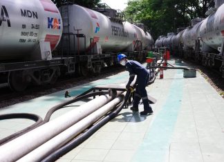 Pertamina Patra Niaga Regional Sumbagut Perkuat Keandalan Distribusi Energi, Dorong Penggunaan Lebih Bijak
