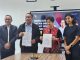 BP Batam Perkuat Diplomasi Investasi Lewat Perwakilan di Singapura