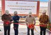 BP Batam Dukung Pelepasan Ekspor Timah Solder, Tegaskan Momentum Hilirisasi Batam