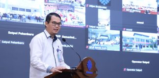 Kemnaker Perluas Akses Pelatihan Vokasi Nasional 2026, Batasan Tahun Kelulusan Dihapus