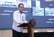 Pendaftaran Pelatihan Vokasi Nasional 2026 Batch 1 Diperpanjang hingga 24 Maret, Segera Daftarkan Diri!