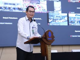 Pendaftaran Pelatihan Vokasi Nasional 2026 Batch 1 Diperpanjang hingga 24 Maret, Segera Daftarkan Diri!