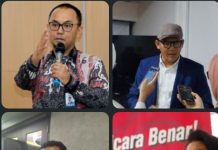 Pengungkapan Judi Online Berlanjut, Dorongan Publik Perkuat Pengawasan Pembayaran Digital Serta Transparansi dan Akuntabilitas Aset Sitaan