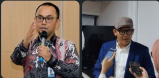 Pengungkapan Judi Online Berlanjut, Dorongan Publik Perkuat Pengawasan Pembayaran Digital Serta Transparansi dan Akuntabilitas Aset Sitaan