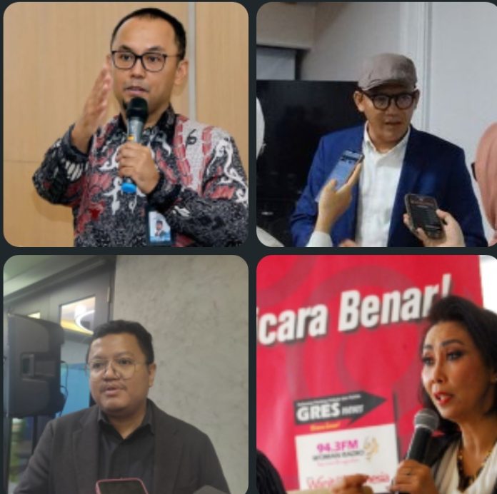 Screenshot_2026-03-29-12-11-24-80_6012fa4d4ddec268fc5c7112cbb265e7