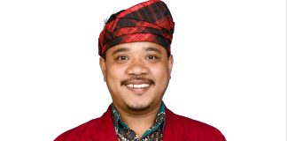 IMM Kota Baubau Kecam Dugaan Makanan Program MBG Berulat di Buton