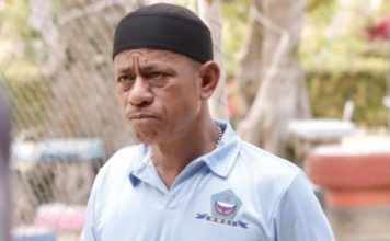 HNSI Lingga Minta BPH Migas Kaji Ulang Aturan Batas 10 Km Pengambilan BBM